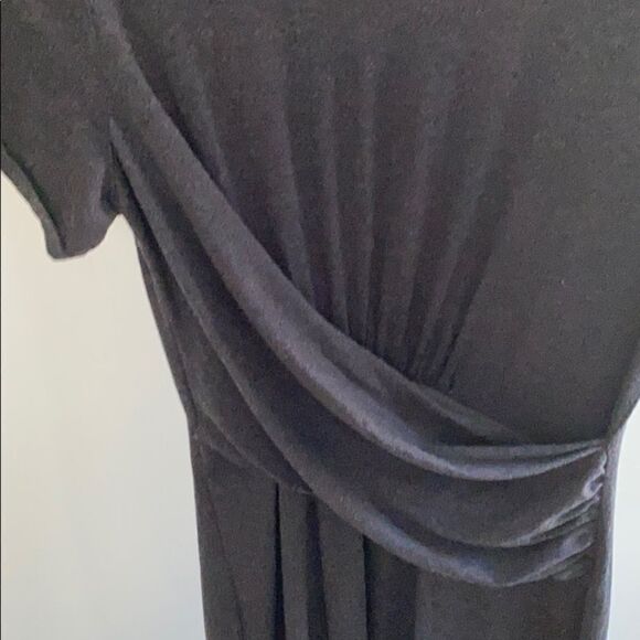 Anthropologie Dress  - Picture 4 of 11